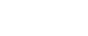 Airban Logo