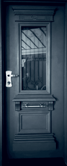 Door 2