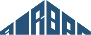 Airban Logo