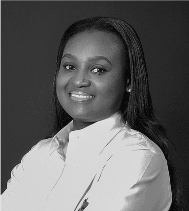 Sandra Osei-Bonsu