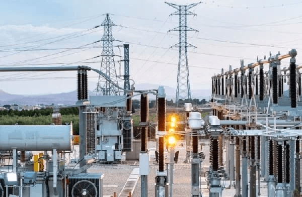 Optimizing Electricity Use for Business Profitability